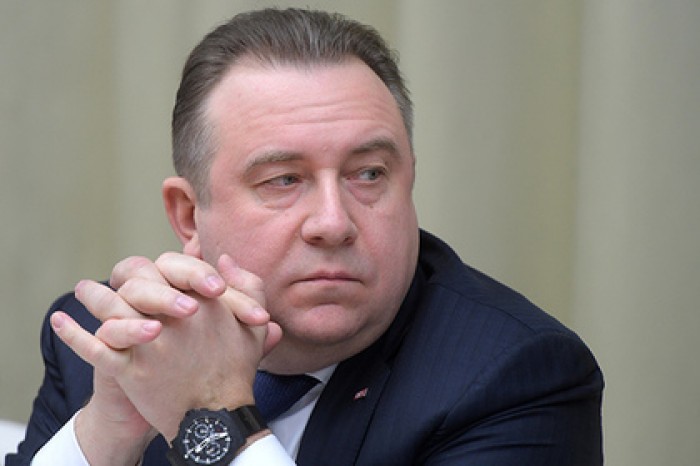 ОСК дофинансирует строительство тихоокеанских подлодок собственными средствами