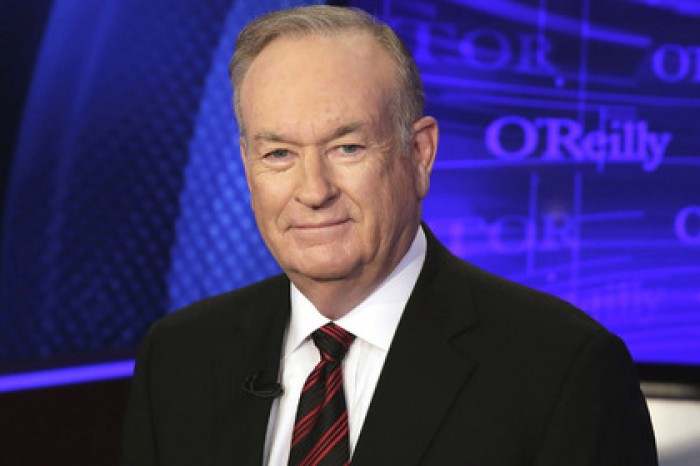 Оскорбивший Путина журналист пообещал принести извинения после 2023 года