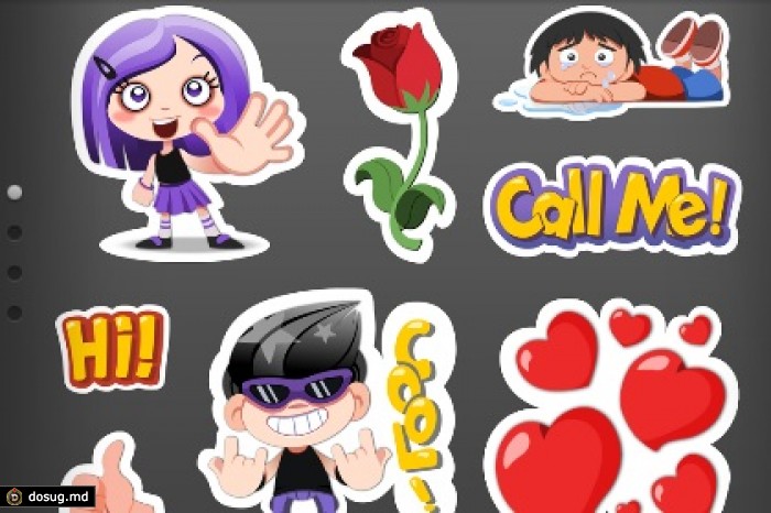 Основатель Viber устроил перепалку с Павлом Дуровым в Twitter