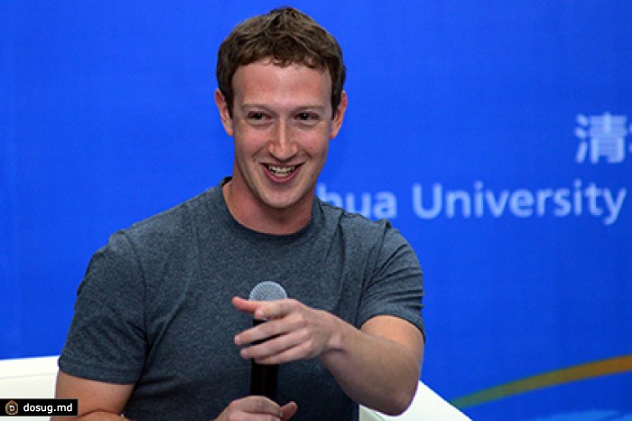 Основатели Facebook и Twitter получили угрозы от боевиков ИГ