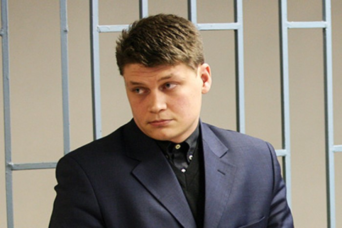 Осужденный за убийство чеченцев лейтенант Аракчеев частично реабилитирован