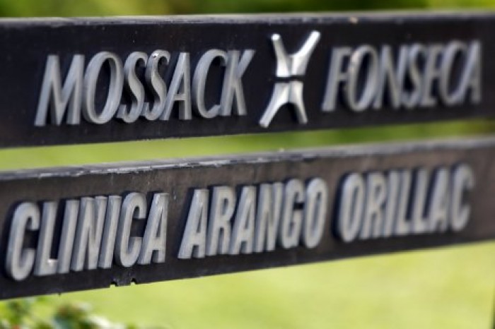Панамская фирма Mossack Fonseca уволила 40% своих сотрудников