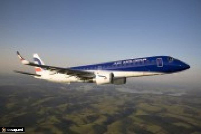 Пассажиры Air Moldova смогут добраться до Бельц бесплатно