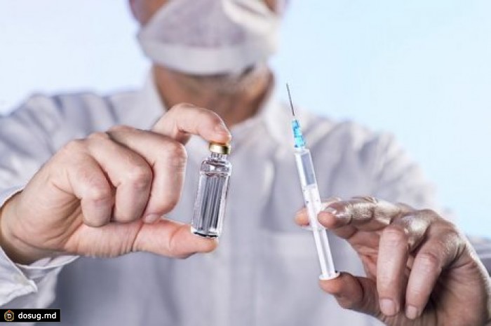 Пациентам с диабетом упростят процедуру получения инсулина и вазопрессина