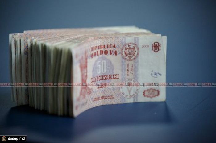 Пенсии будут проиндексированы на 10,1%