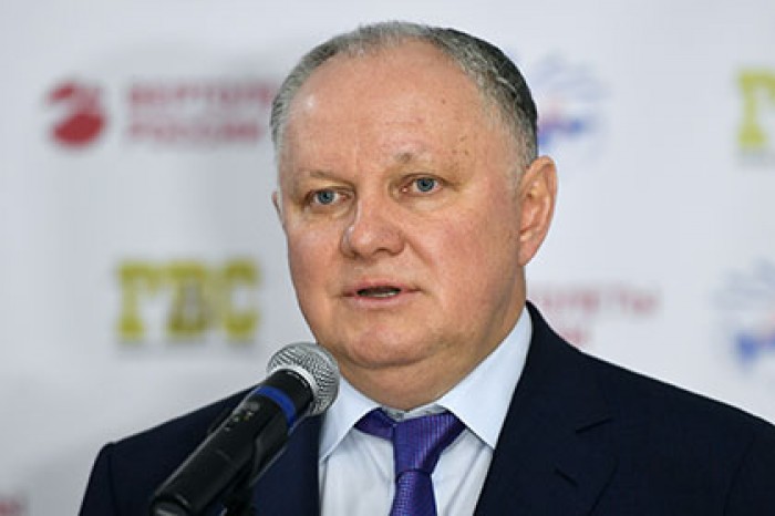 Перспективные тяжелые вертолеты получат российский двигатель вместо украинского