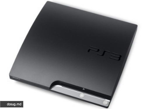 На PlayStation 3 выйдет более 50 игр с поддержкой 3D