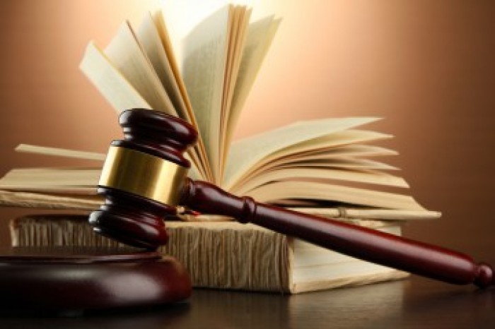 По чем труд адвокатов оценивается?