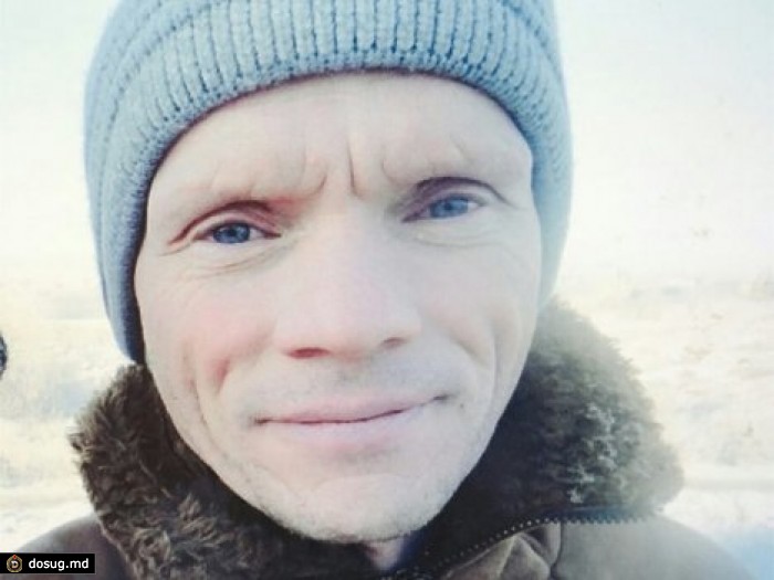 По делу о халатности в связи с убийством шестерых детей задержан участковый