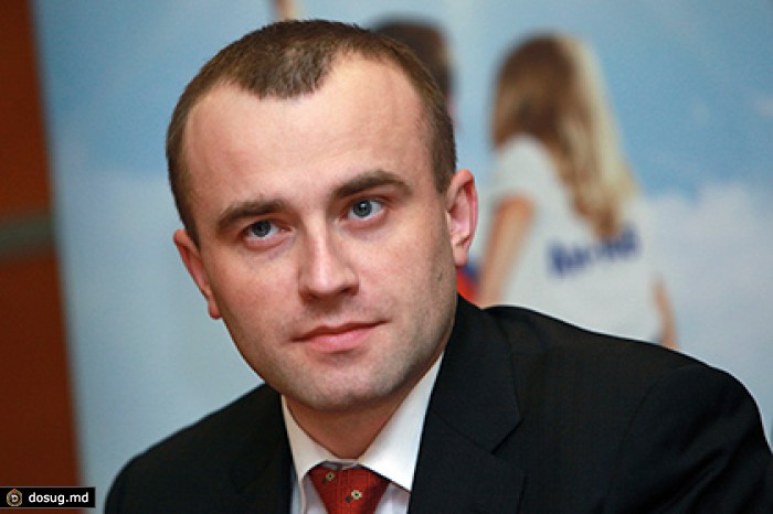 По делу о теракте в Домодедово задержан бывший глава аэрокомплекса