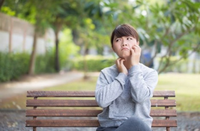 Почему почесывание и зевота "заразны"