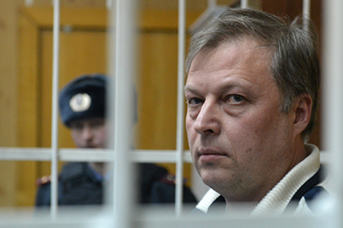 По делу о хищениях в структуре «Оборонсервиса» изъяли больше миллиарда рублей