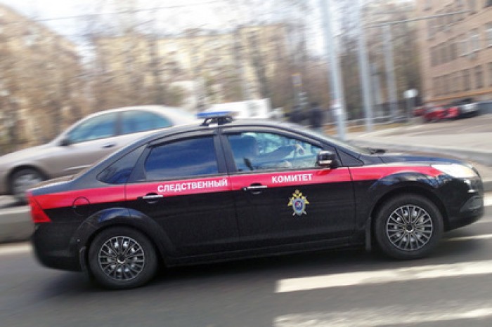Подозреваемый в убийстве 12-летней школьницы признал вину
