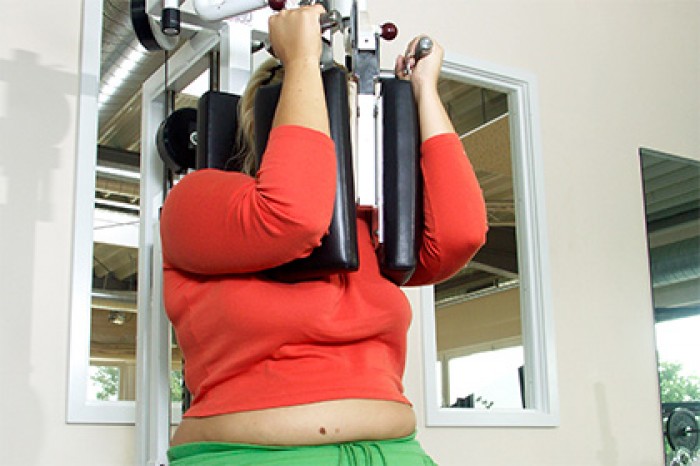 Подсчет калорий для диет и спорта назвали бессмысленным