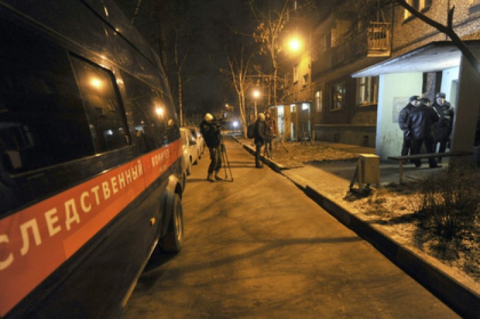 По факту нападения на фельдшера в Саратове возбудили уголовное дело