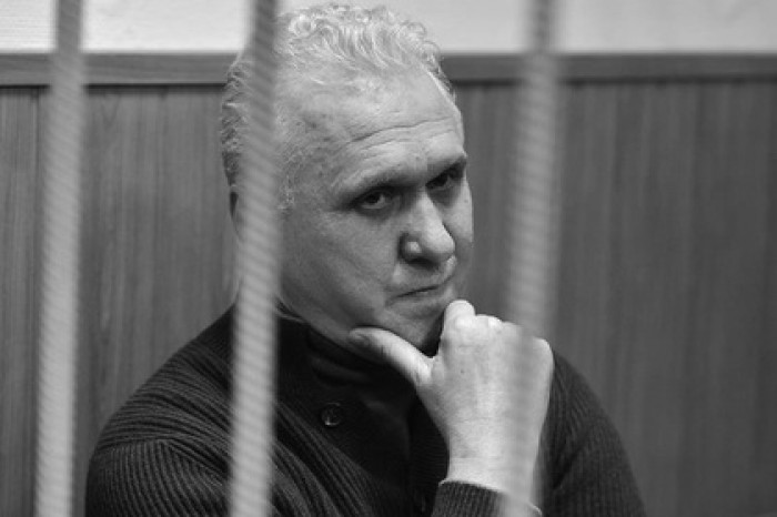 По факту смерти бывшего топ-менеджера «Роскосмоса» возбуждено дело об убийстве