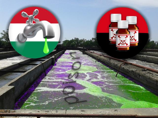 Не быть Украине Европой