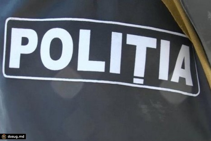 Полиция не допустит беспорядков во время марша унионистов 1 декабря
