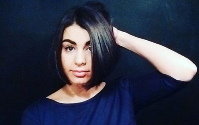 Полиция Киева расследует нападение на редактора Forbes Украина