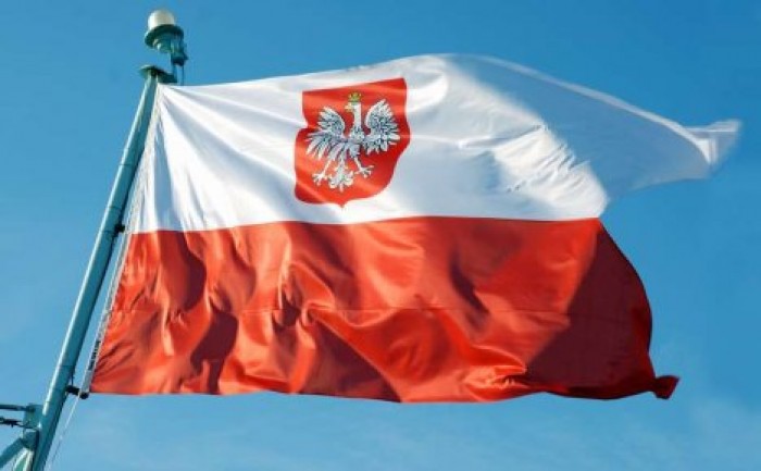 Польша заявила, что сделает все для срыва выборов главы Евросовета