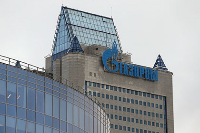 Польская компания заблокировала выплату дивидендов «Газпрому»