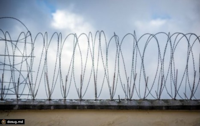 Польские националисты хотят построить стену на границе с Украиной