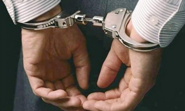 Польского адвоката будут судить за шпионаж в пользу России