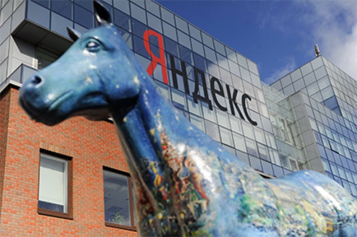 Пользователю «Яндекса» отказались компенсировать облысение