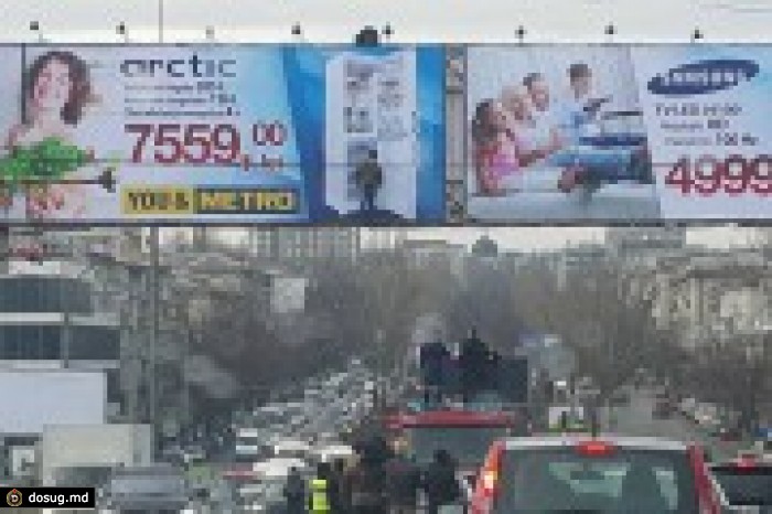 Попытка суицида на Рышкановке
