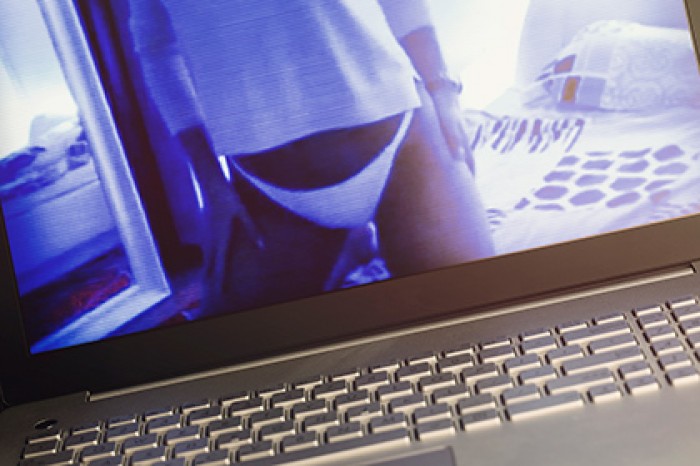 PornHub нашел способ обойти блокировку в России