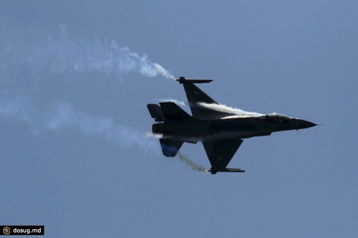 Посла США вызовут в МИД Индии из-за продажи Пакистану истребителей F-16
