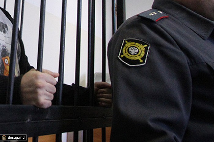После поджога ребенка ульяновским коллектором возбуждены новые уголовные дела