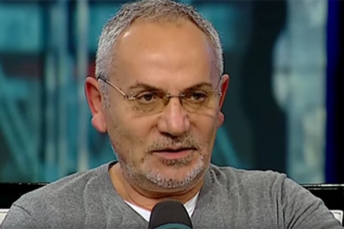 После заступничества Кличко телеканал киевской мэрии покажет шоу Шустера