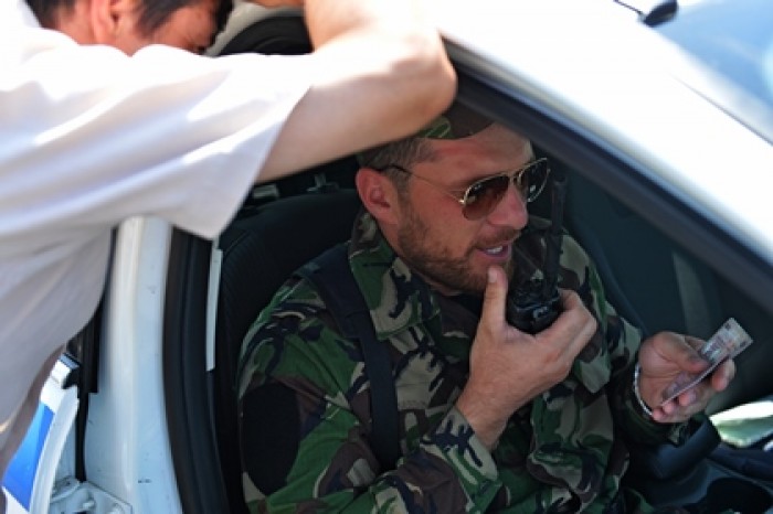 После перестрелки с боевиками под Гудермесом возбудили дело