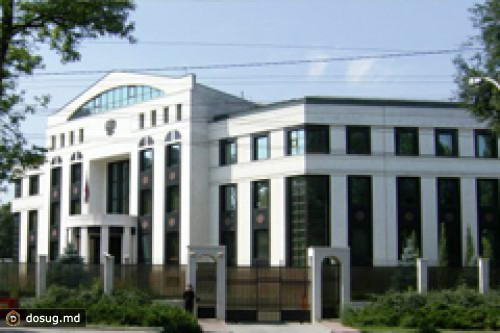 ЖИТЕЛИ ПРИДНЕСТРОВЬЯ ДОЛЖНЫ ОБРАЩАТЬСЯ В ПОСОЛЬСТВО РФ В РМ ДЛЯ ПОЛУЧЕНИЯ РОССИЙСКОГО ГРАЖДАНСТВА