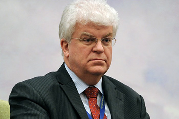 Постпред России при ЕС рассказал о перспективах иска Польши к «Газпрому»