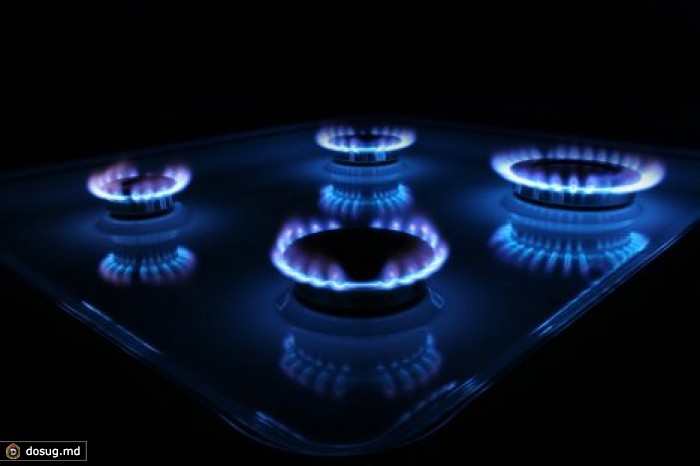 Повышение тарифов на электроэнергию и газ вновь перенесено