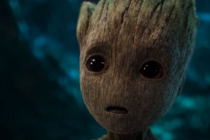 Появился новый трейлер «Стражей галактики 2»