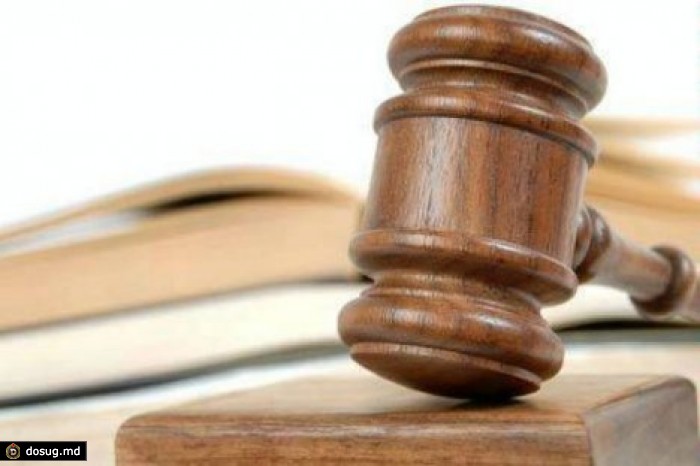 Правительство одобрило уменьшение количества судов до 15