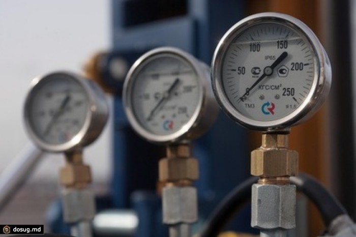 Правительство определило стандарты оплаты ЖКУ