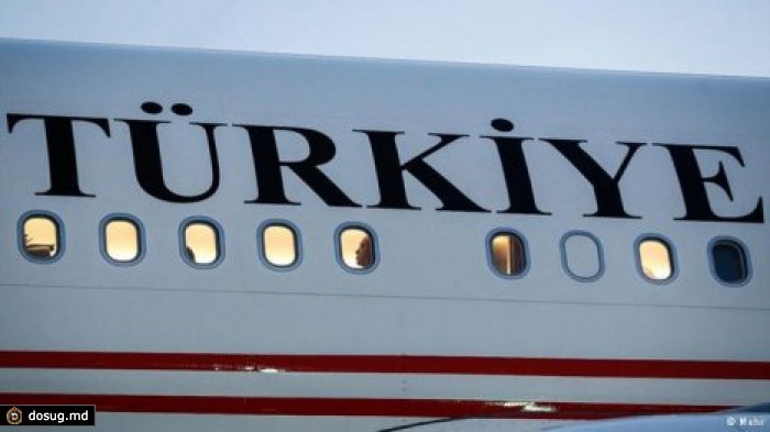 Правительство РФ определилось с новыми санкциями против Турции