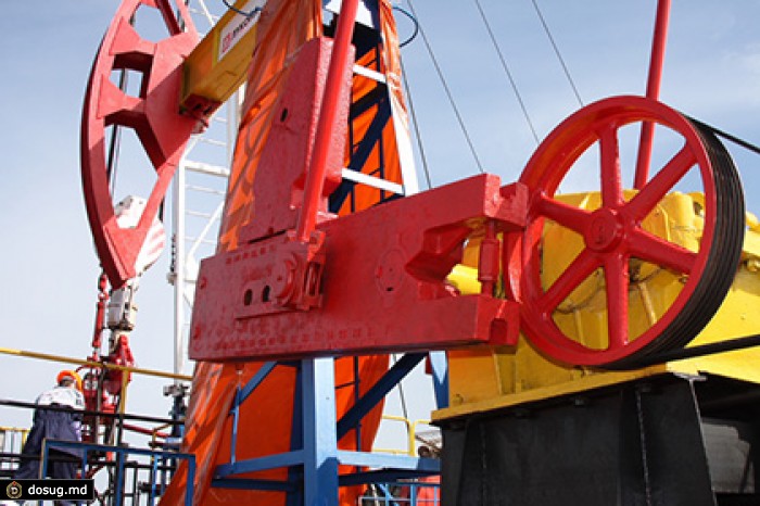 Правительство утвердило проект трехлетнего бюджета