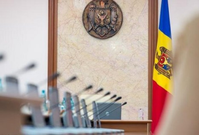Правительство одобрило поправки о дополнительных пособиях