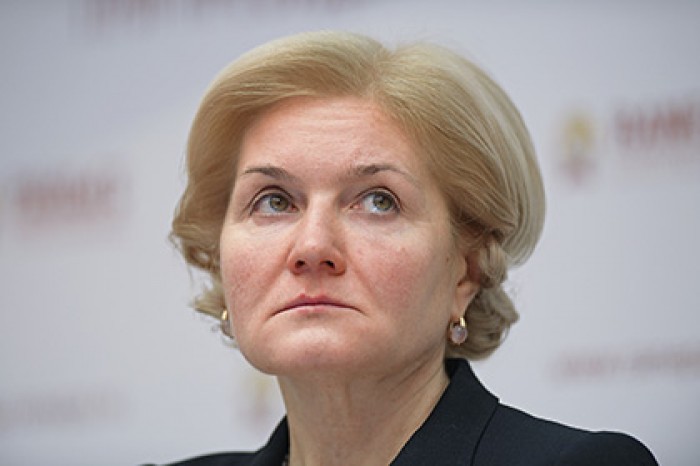 Правительство задумалось о введении прогрессивного НДФЛ