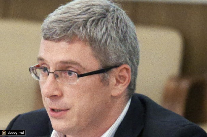 Правообладатели вознамерились лишить RuTracker.org домена
