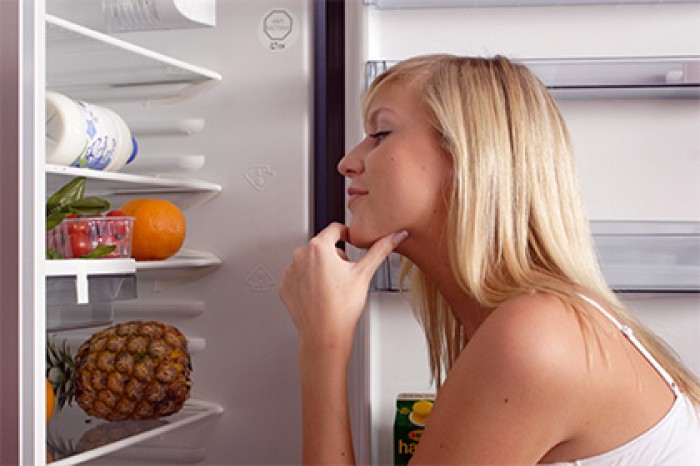 Предложен способ похудения без диет и упражнений