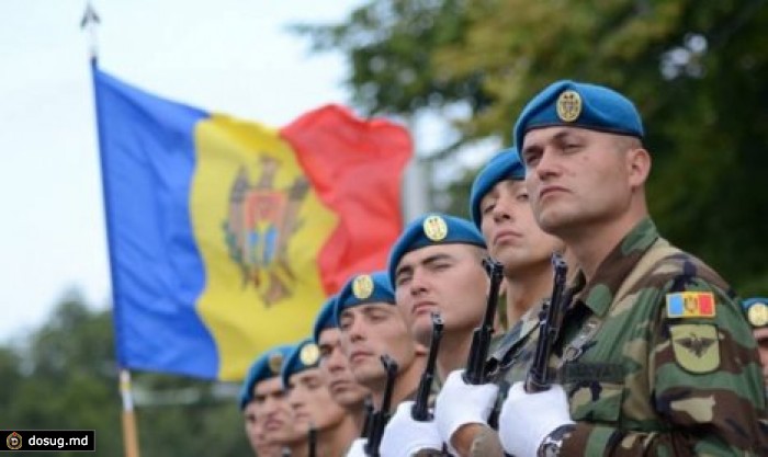 Представители силовых структур просят повысить бюджеты