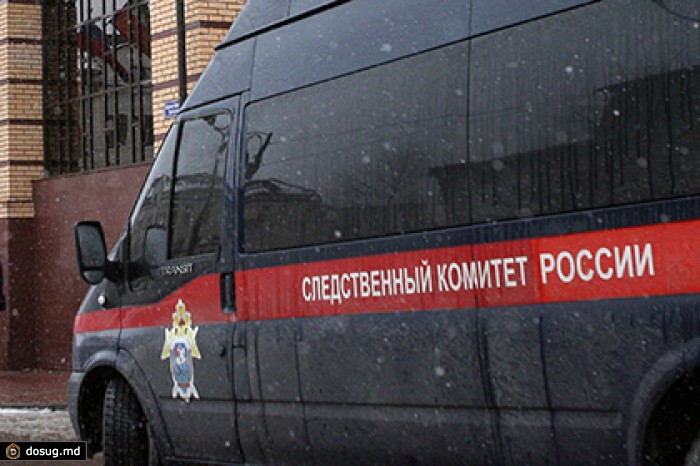 Представлявшийся помощником Сечина молдаванин объявлен в международный розыск