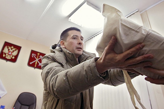 Прекращено возбужденное по «закону Яровой» дело преподавателя йоги