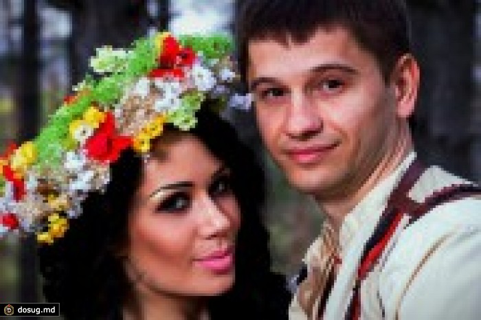 ПРЕМЬЕРА! Сегодня мы говорим - НЕТ, войне!